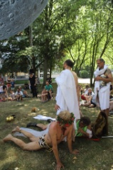 Le Yogi Parc 43 * 6240 x 4160 * (10.81MB)